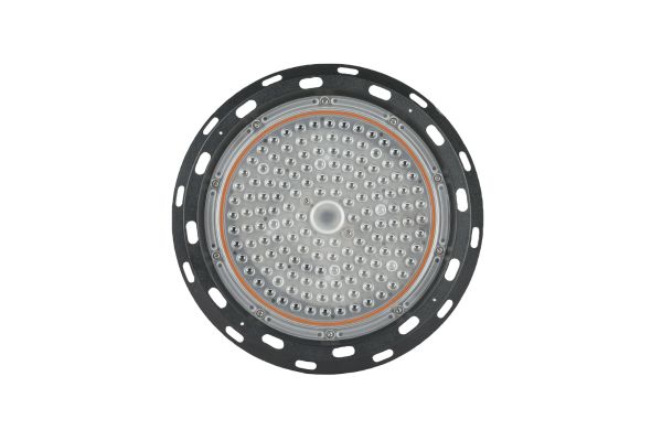 PANEL LED CUADRADO 30W