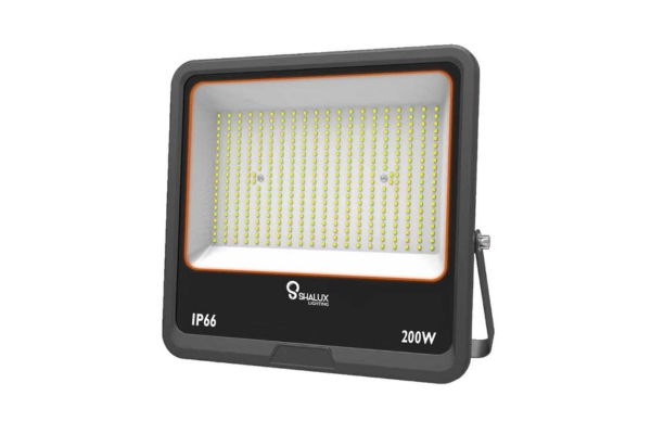 REFLECTOR LED ORUX 50W