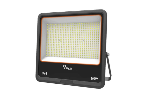REFLECTOR LED ORUX 50W