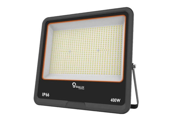 REFLECTOR LED ORUX 50W