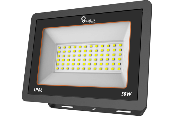 REFLECTOR LED ORUX 50W