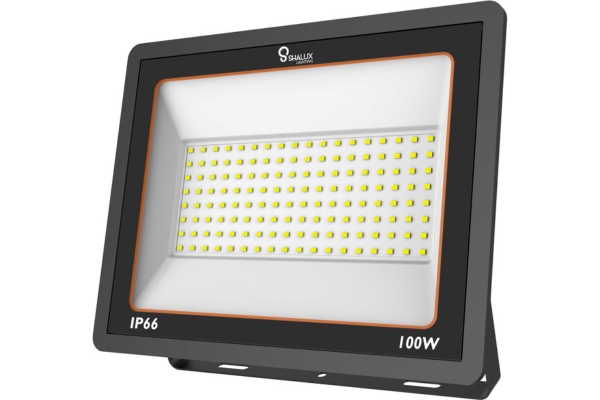 REFLECTOR LED ORUX 50W