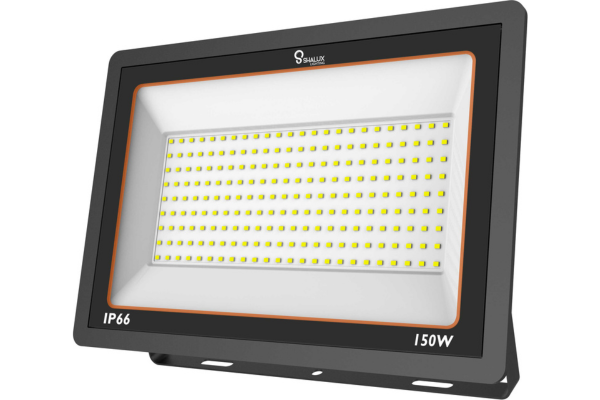 REFLECTOR LED ORUX 50W