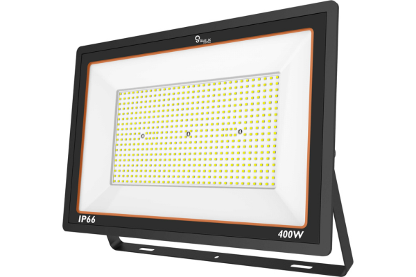 REFLECTOR LED ORUX 400W