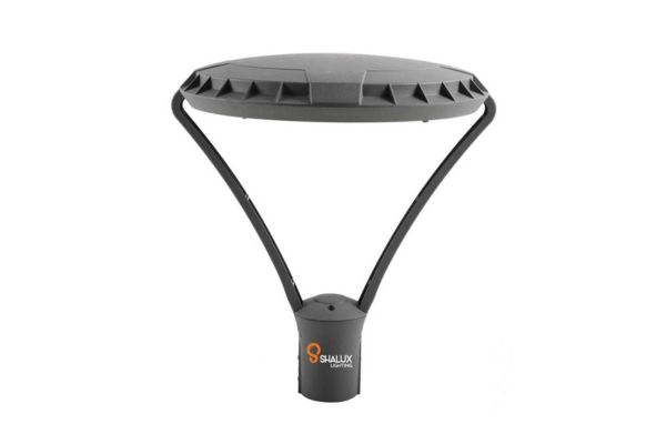 PANEL LED CUADRADO 30W
