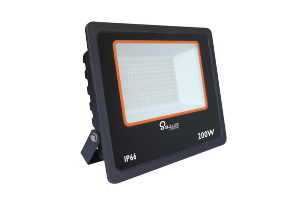 REFLECTOR LED ORUX 50W