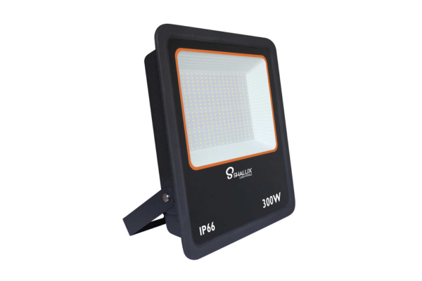 REFLECTOR LED ORUX 50W