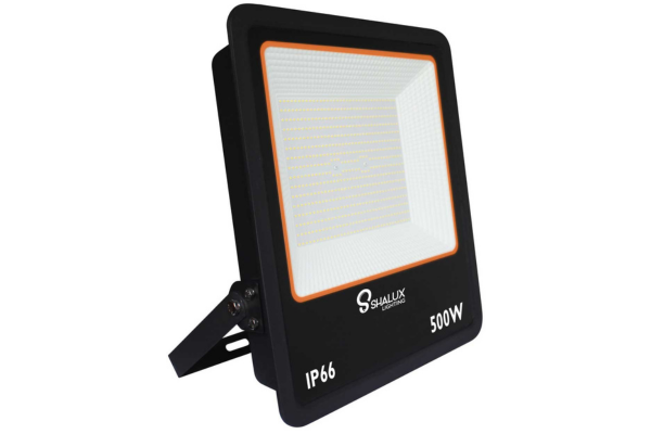 REFLECTOR LED ORUX 50W